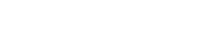 logo-fixed